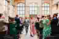 Modern Conferences