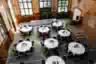 Formal Event Venues