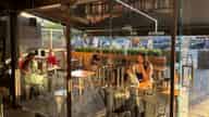 Summer Party Venues