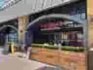 Reception Venues