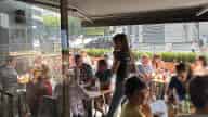 Summer Party Venues