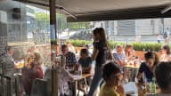Summer Party Venues
