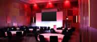 Event Venues 
