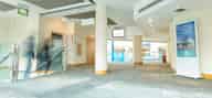 Meeting Rooms