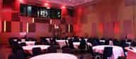 Conference Rooms Near Brindley Place