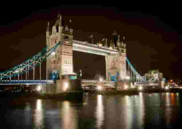 Tower of London