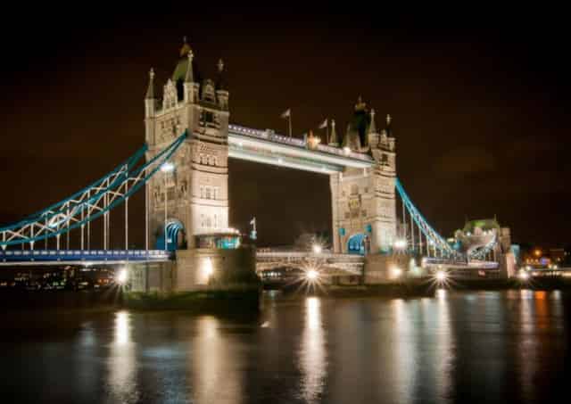 Tower of London