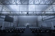 Reception Venues