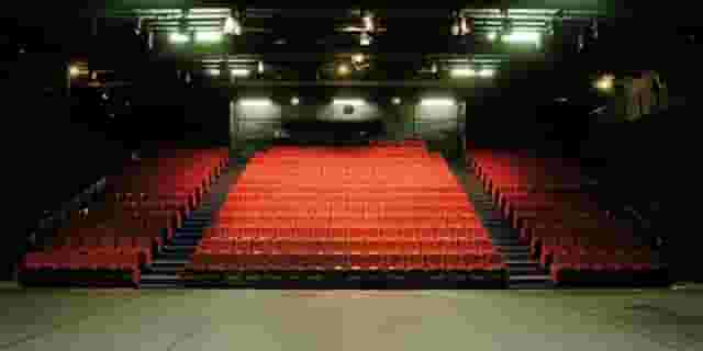 Auditorium