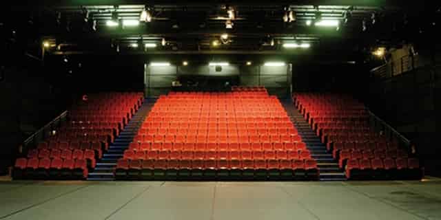Auditorium