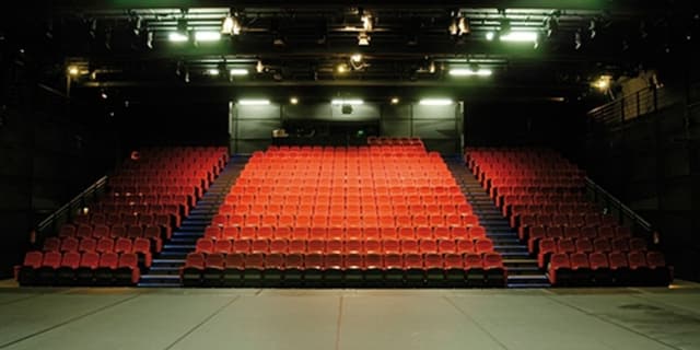 Auditorium