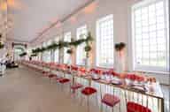 Conference Venues