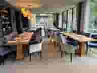Function Rooms