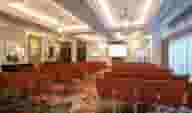 Party Venues
