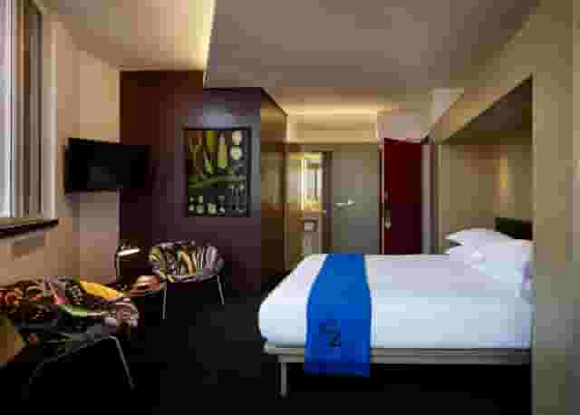 Marrable's Hotel