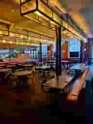 Loft Venues