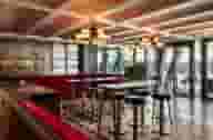 Pub Function Rooms