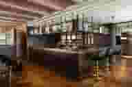 Banqueting Suites
