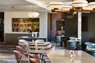 Meeting Rooms