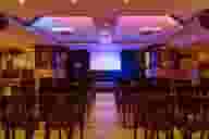 IT Training Rooms