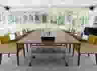 Meeting Rooms