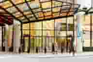 Networking Venues