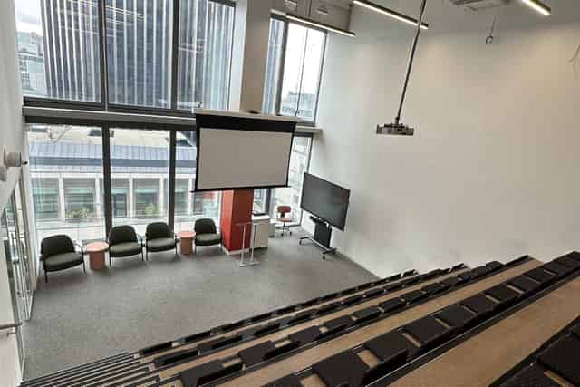 XCHG