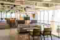 Seminar Rooms
