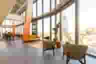 Meeting Rooms