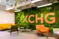 Seminar Rooms