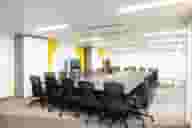 Reception Venues