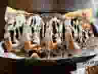 Bar Mitzvahs