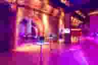 Wine Bars