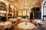 Engagement Party Venues