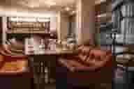 Pub Function Rooms