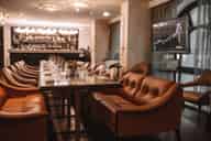 Cocktail Bars