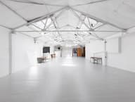 Filming Studios
