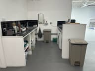 London Photography Studios
