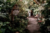 Summer Party Venues