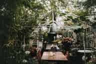 Summer Party Venues