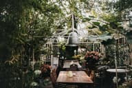 Summer Party Venues