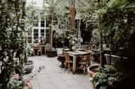 Summer Party Venues