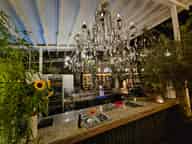 Summer Party Venues