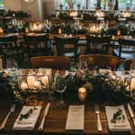 Sustainable Venues