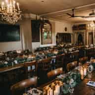 Summer Party Venues