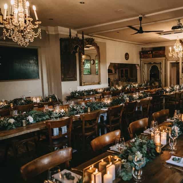 Function room