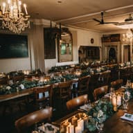 Summer Party Venues
