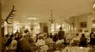Summer Party Venues