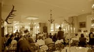 Summer Party Venues