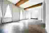 Hotel Function Rooms
